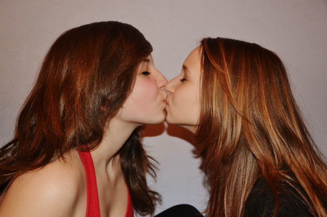 Wpis chocoberryxd