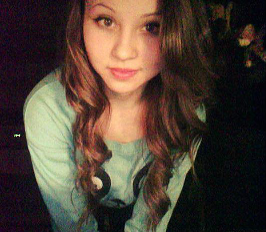 Wpis xibelieveindreamsx