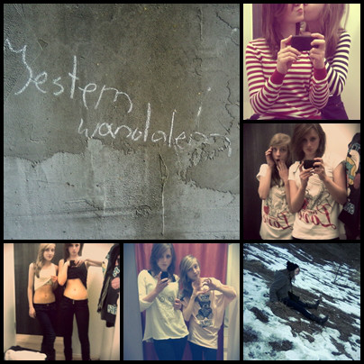 Wpis aniishianinia