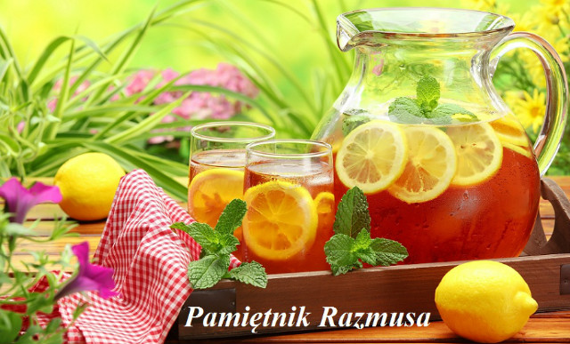 PRZENOSZ SI