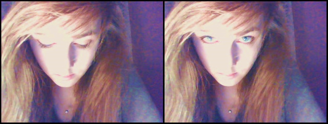 This is SEMPITERNAL.