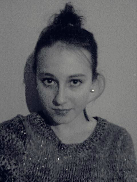Wpis unpredictablelove