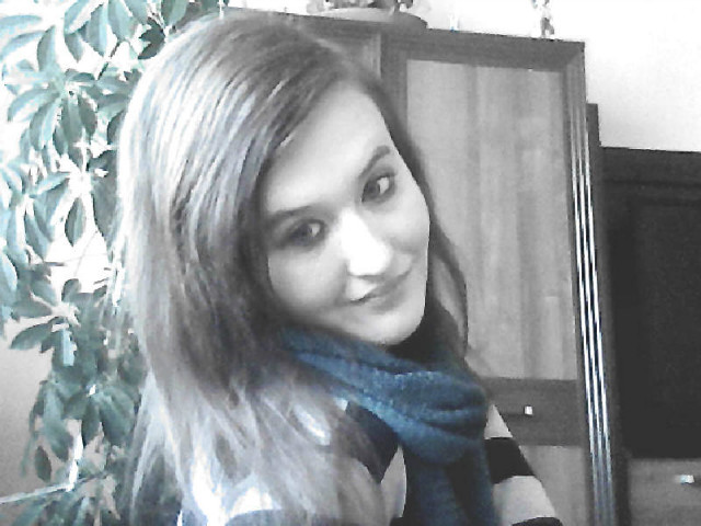 Wpis paulina7174