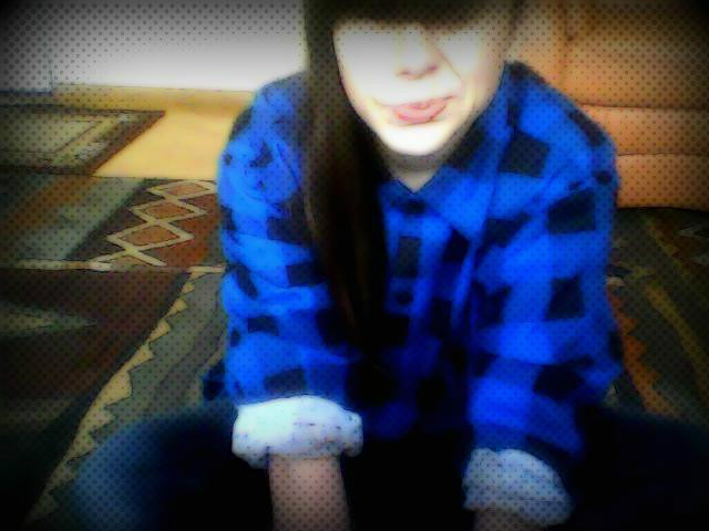 Wpis youmustknowyolo