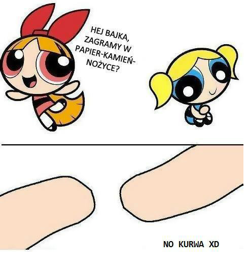 HAHAHAHAHAHHA