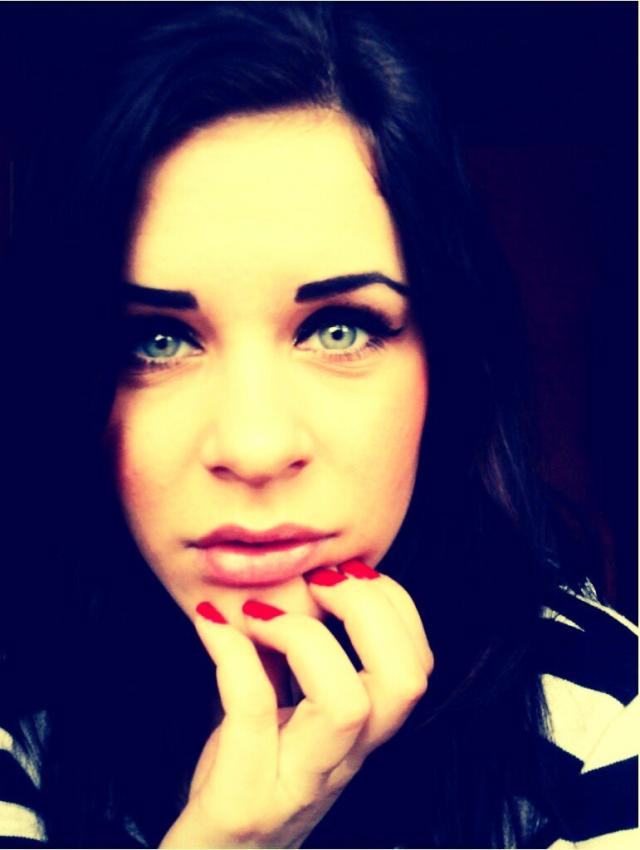 Wpis paulinuhhx3