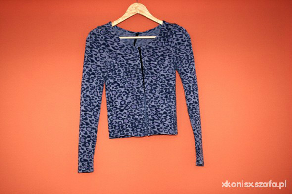 Wpis clothesforyou99