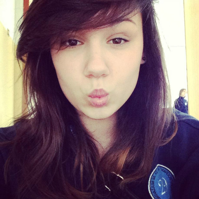 Wpis usuuuck