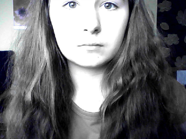 takie jakie ;p 