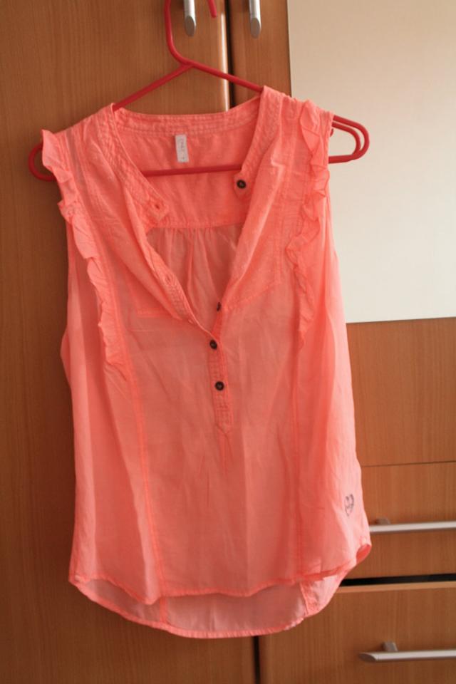 Wpis clothesforyou99