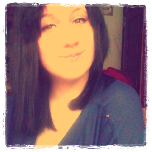 Najlepszegoo:*