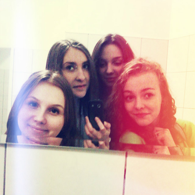Wpis itsnevertoolatee