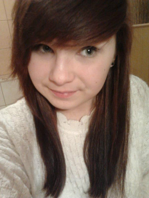 omonomom ^^
