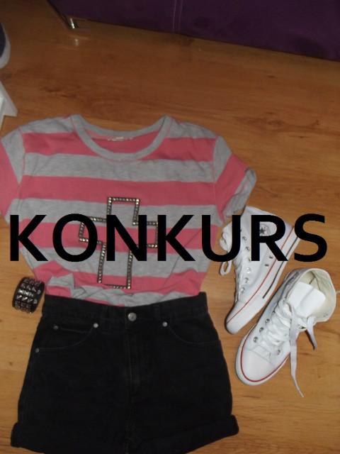 Wpis bodziiiaczek