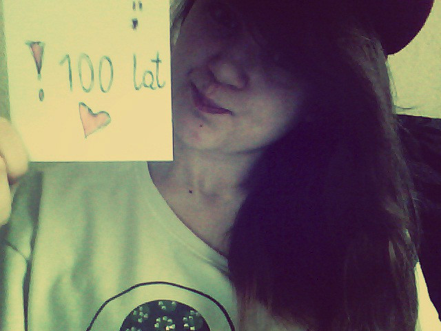 wamig ^^