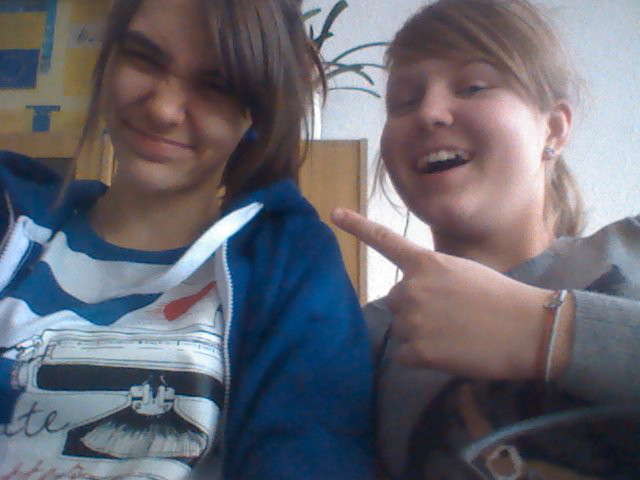 Z Michasi ; ** ^^