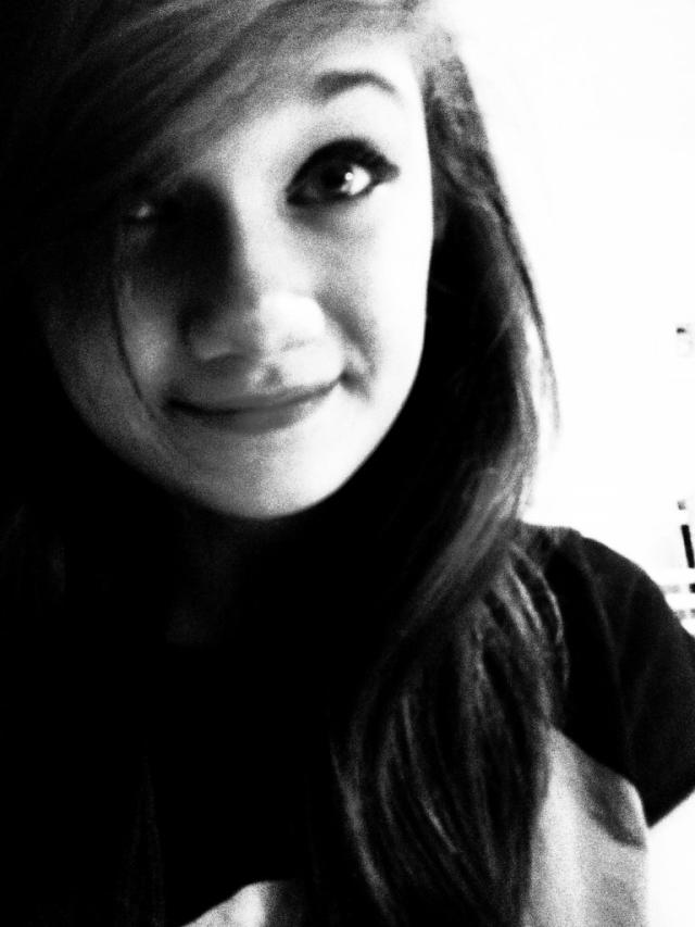 Wpis swaaagonyou