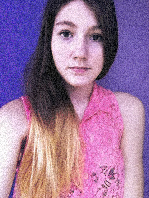 Wpis tyryryryrym