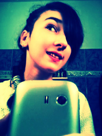 No to tennn ... ;D