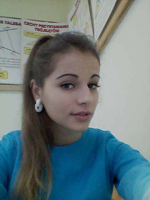 asdfg