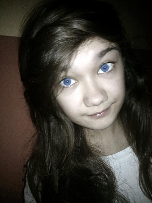 Wpis swaaagonyou