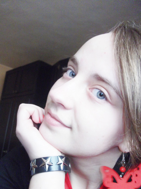urodzinowo *:
