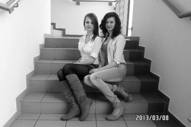 Wpis izoldziaa14
