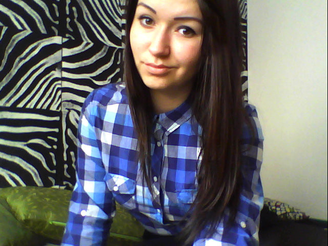 Wpis fajnieze