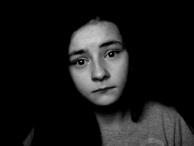 Heheszki ;*