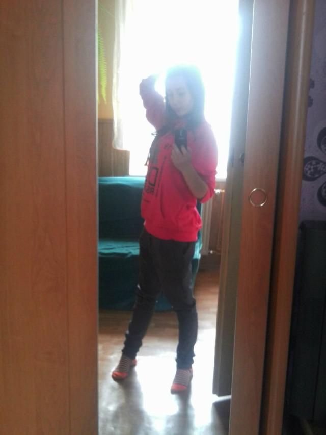hehhe :D