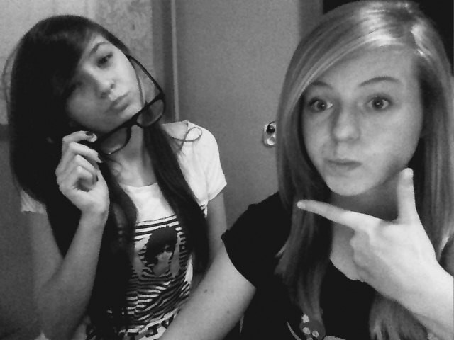 Wpis likeeaboss