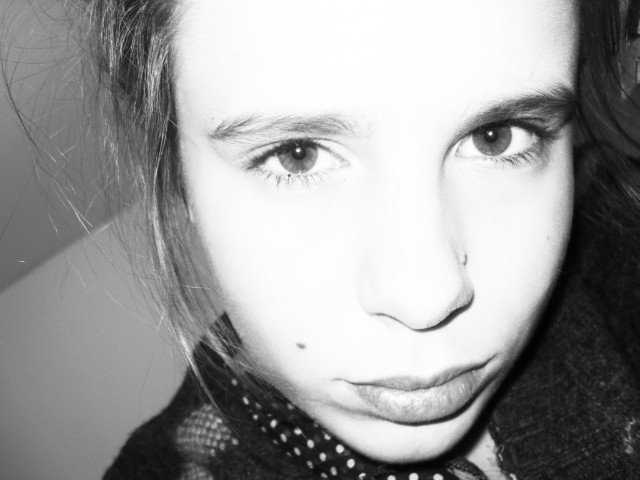 takie tam stare jakies