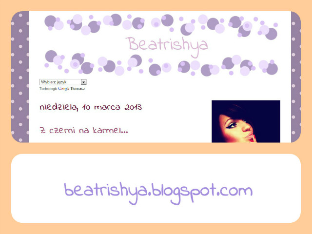 Wpis beatrishya