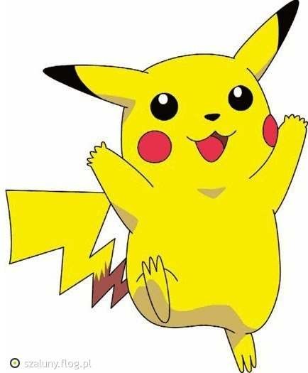 1.