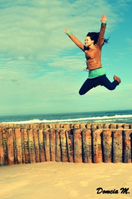 Wpis domciabejbexd