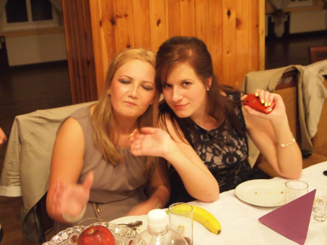 wrzesie 2012