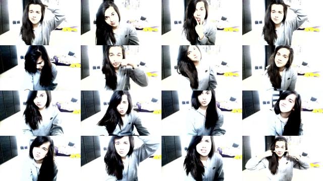 Wpis forevereverever
