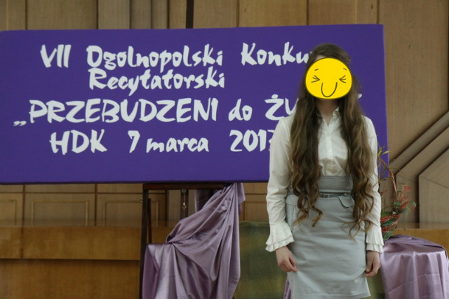 Wpis klauddusia
