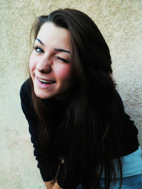 Wpis wonderous1