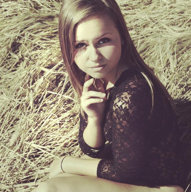 PATRYCJA