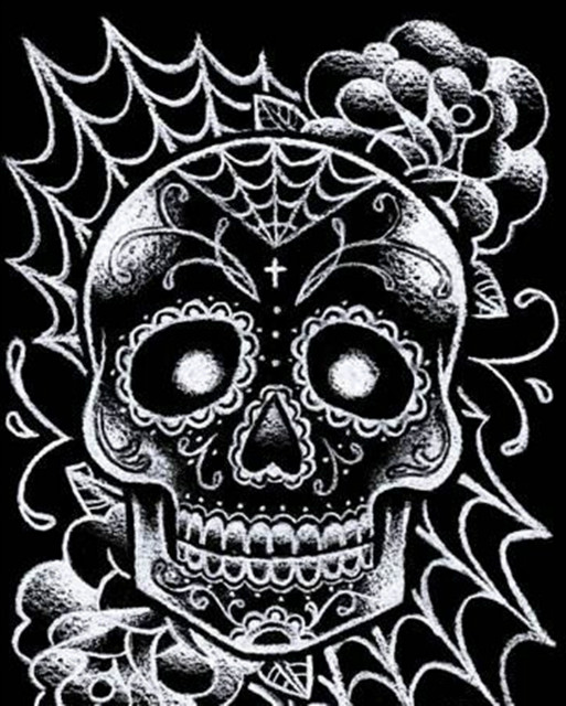 Wpis ilovethedevil