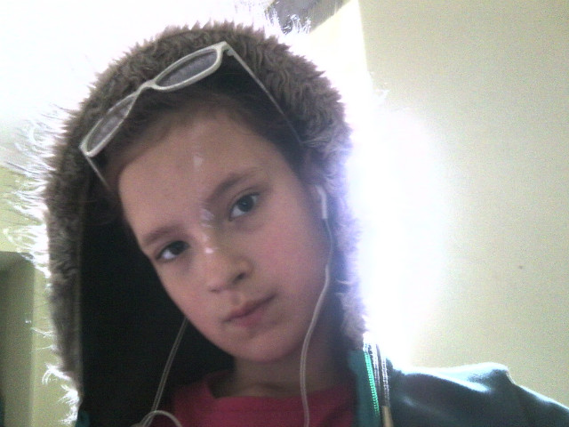 Bywa rnie 