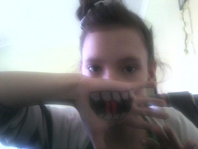 lol's