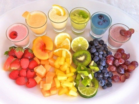 mmmmm &#9829;