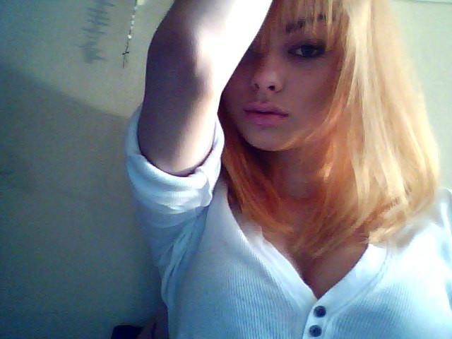Wpis basicinstinct