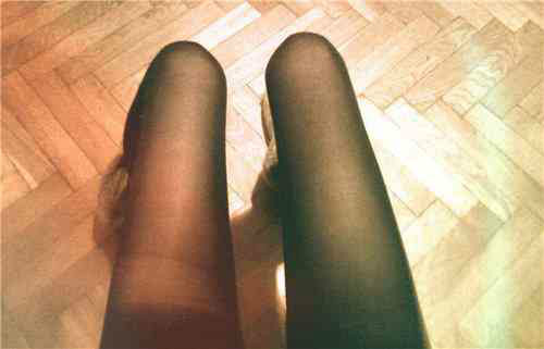 skinnylove