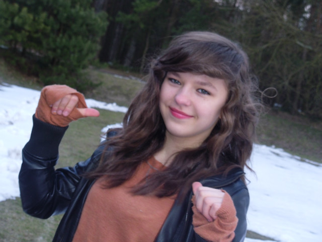 Wpis followyourdreeams