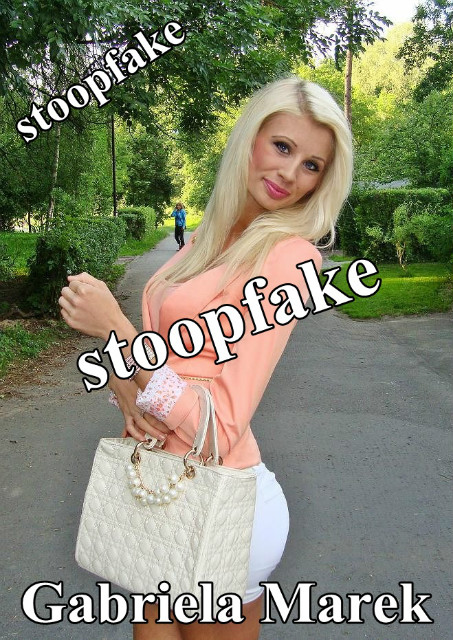 Wpis stoopfake