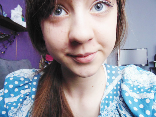 ;*