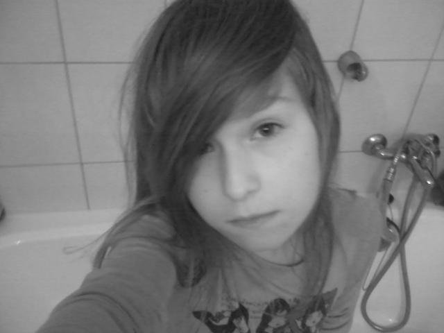 Beka stypa